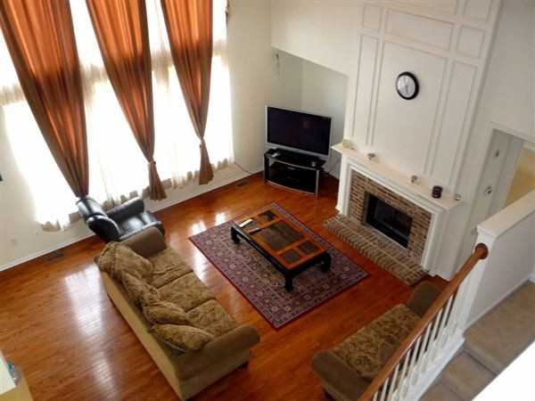 24671 Summer Ln - Photo 2 of 10