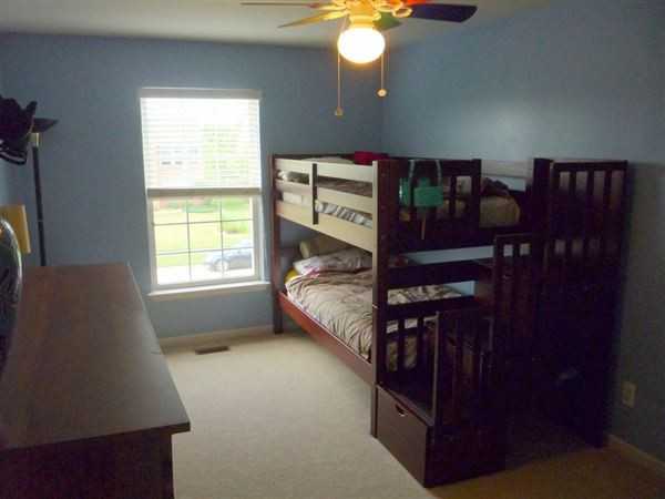 24671 Summer Ln - Photo 3 of 10