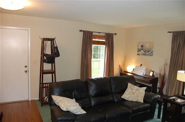 3308 Alpine Dr - Photo 2 of 28