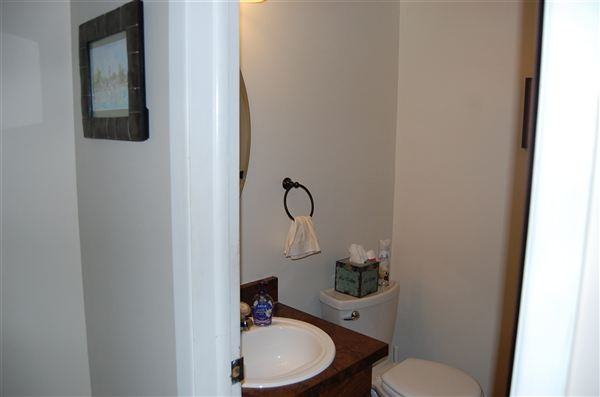 3308 Alpine Dr - Photo 3 of 28