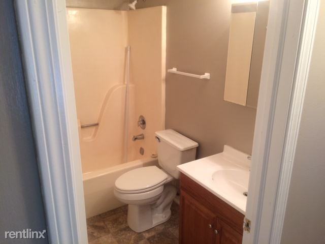 311 Raines Street - Photo 2 of 9