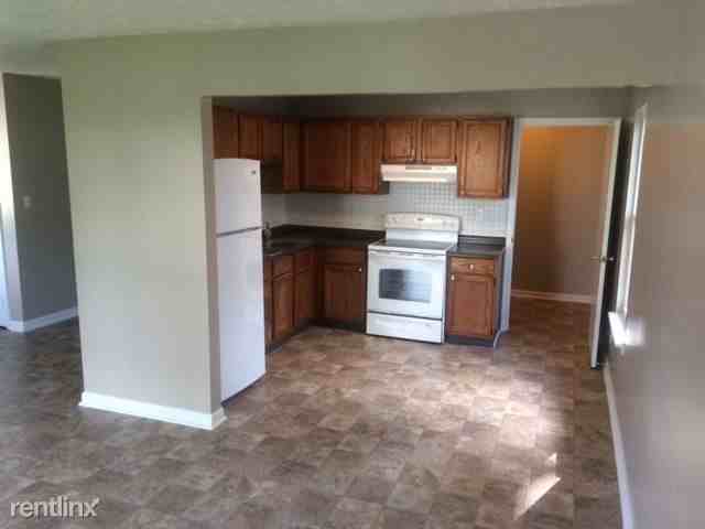 311 Raines Street - Photo 3 of 9