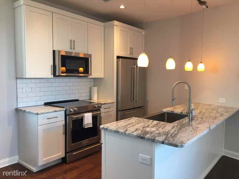 115 Willow Ave 403 - Photo 2 of 11