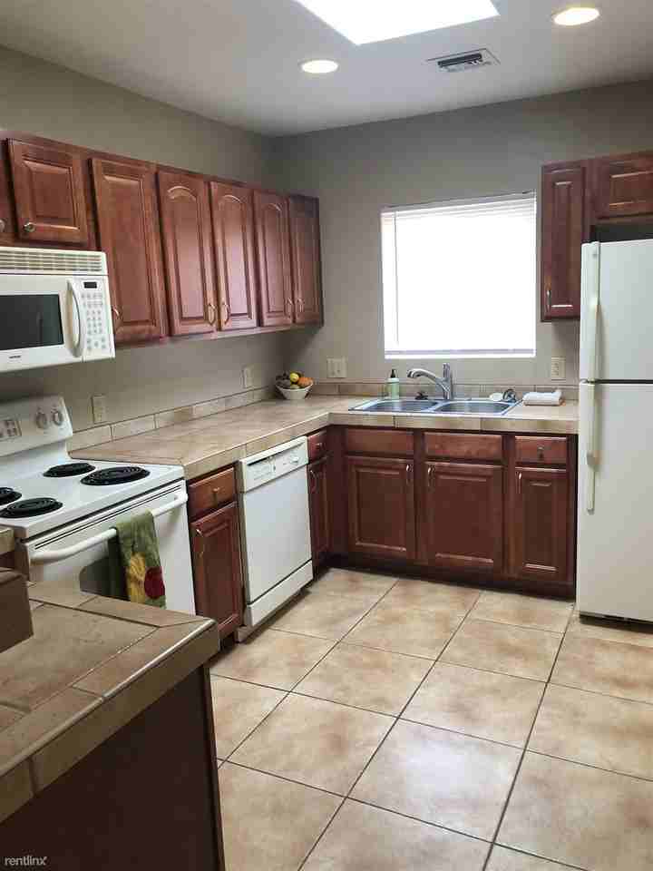 6255 North Camino Pimeria Alta - Photo 2 of 4