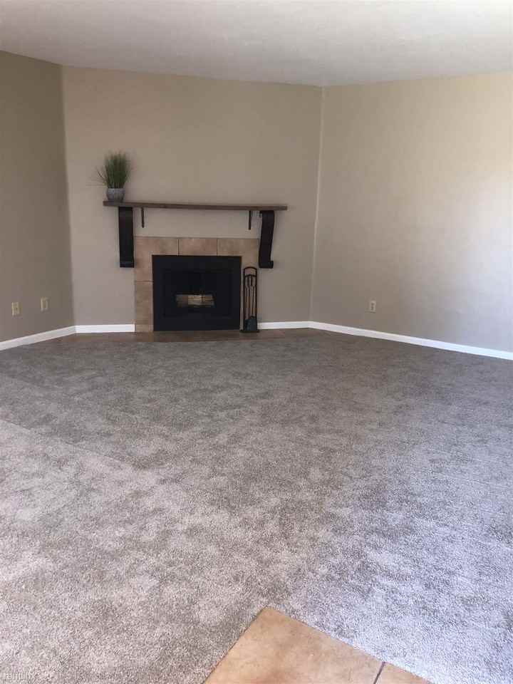 6255 North Camino Pimeria Alta - Photo 3 of 4