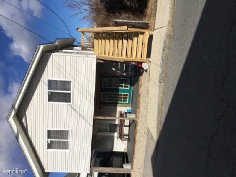 Island path - Photo 2 of 8