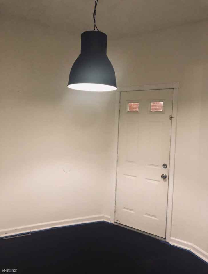 823 North Jackson Street - Photo 3 of 13