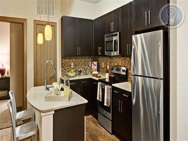 1431 & 183 - Photo 2 of 7