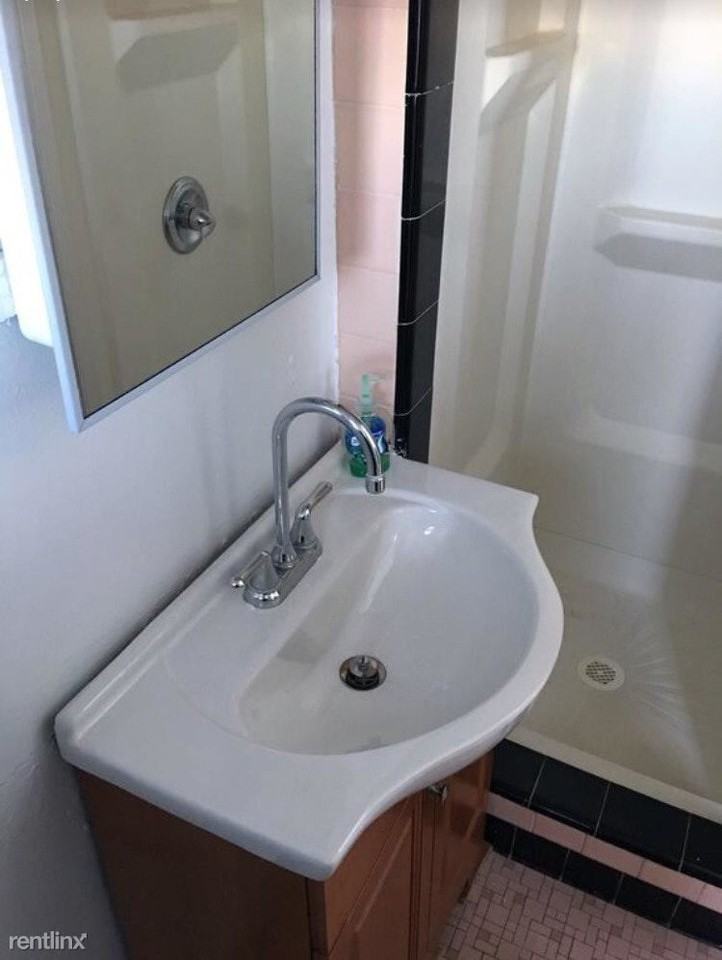 524 23rd Street - Photo 2 of 13