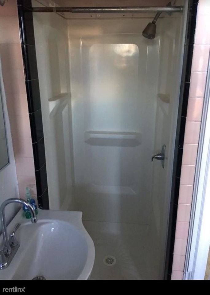 524 23rd Street - Photo 3 of 13