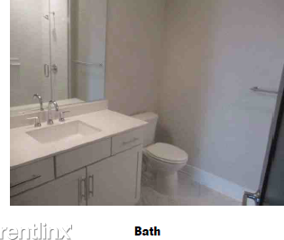 1800 Mount Vernon Avenue - Photo 2 of 10