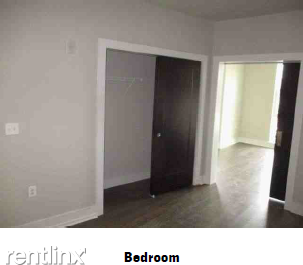 1800 Mount Vernon Avenue - Photo 3 of 10