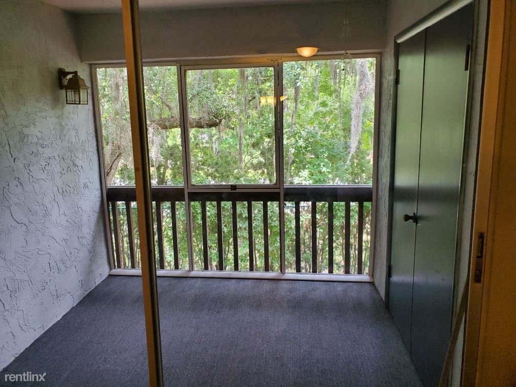 141 Fernery Road - Photo 2 of 8