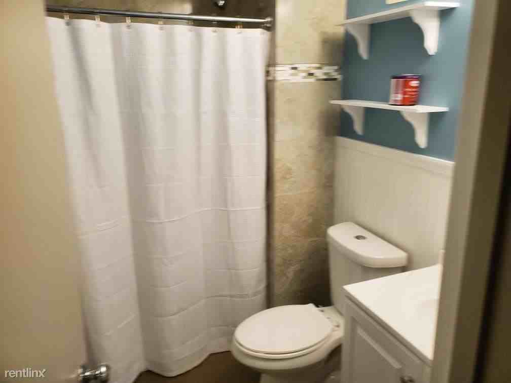 141 Fernery Road - Photo 3 of 8