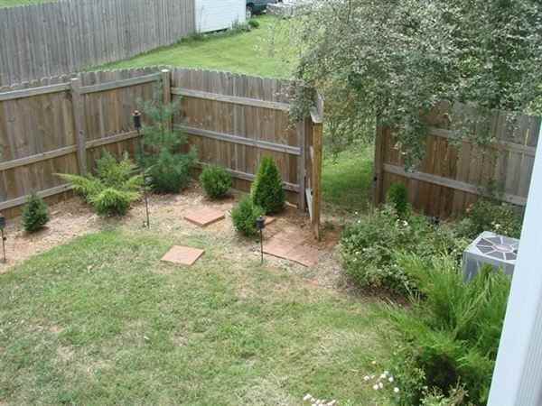 3531 Fred Burns Rd - Photo 2 of 9