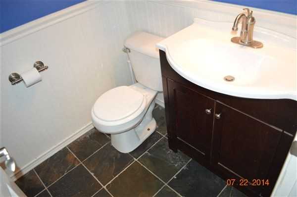 3531 Fred Burns Rd - Photo 3 of 9