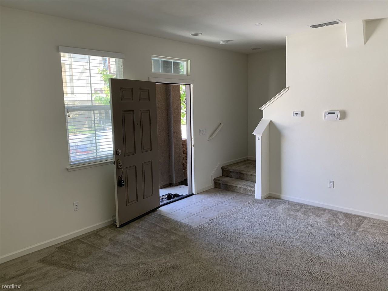 Mercado Way, San Jose, CA, USA - Photo 2 of 13