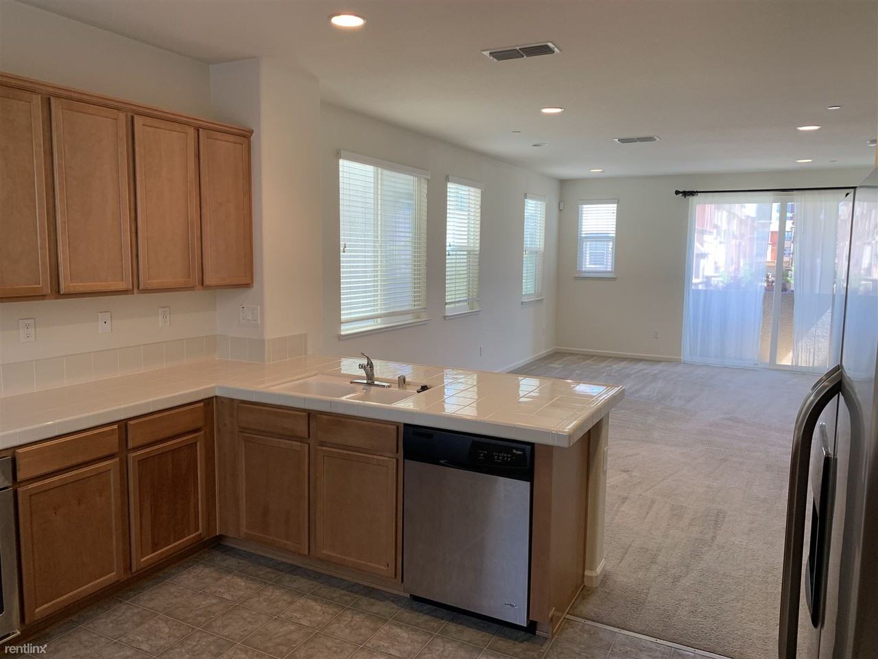 Mercado Way, San Jose, CA, USA - Photo 3 of 13