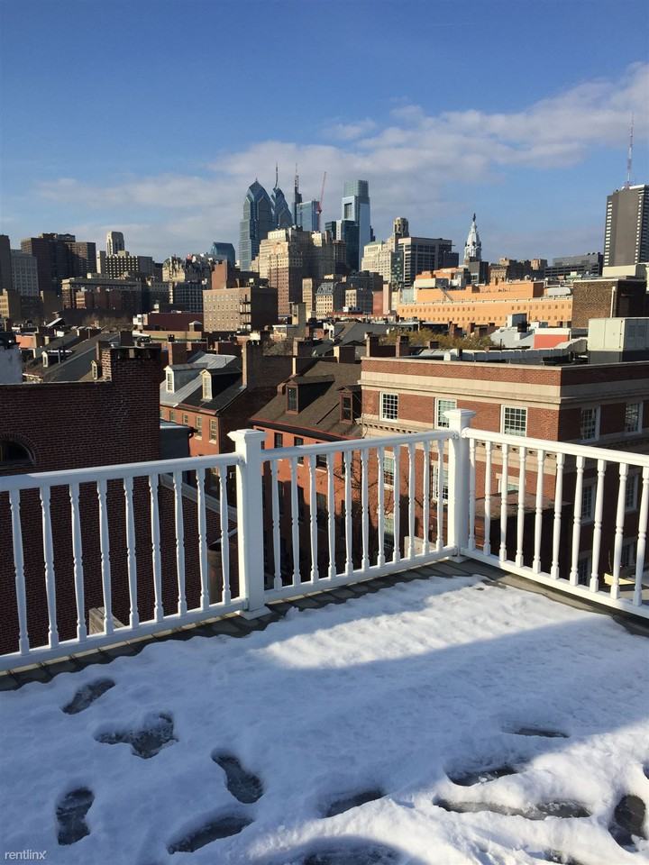 834 Pine Street - Photo 2 of 2