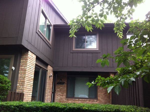 16 mile - Photo 3 of 4