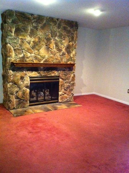 16 mile - Photo 2 of 4