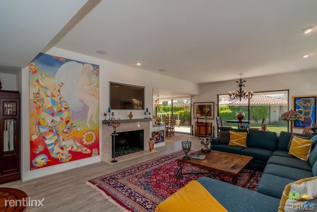 1 Dartmouth Dr - Photo 2 of 11