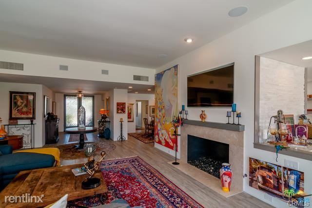 1 Dartmouth Dr - Photo 3 of 11