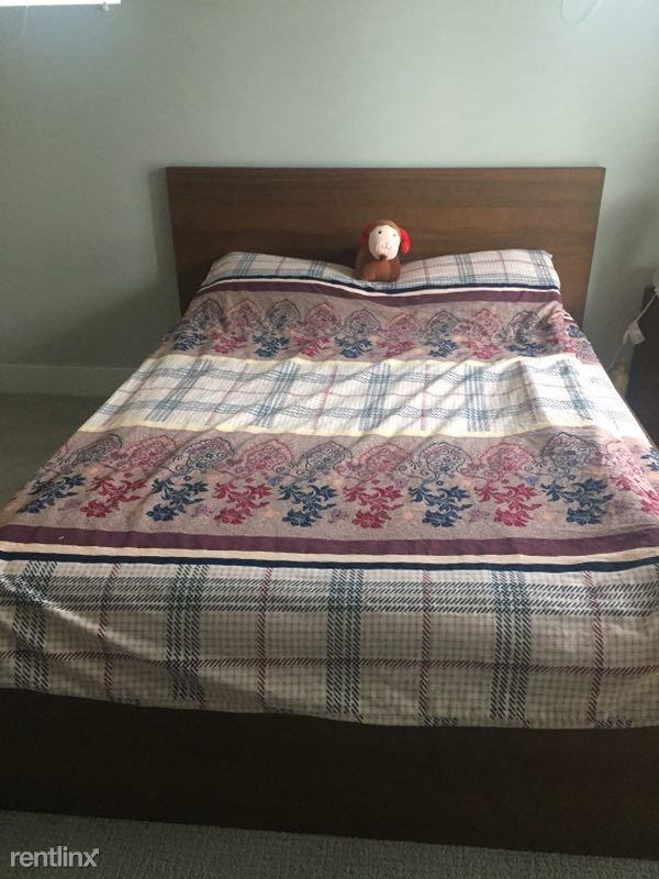 Meadow Rd - Photo 2 of 8