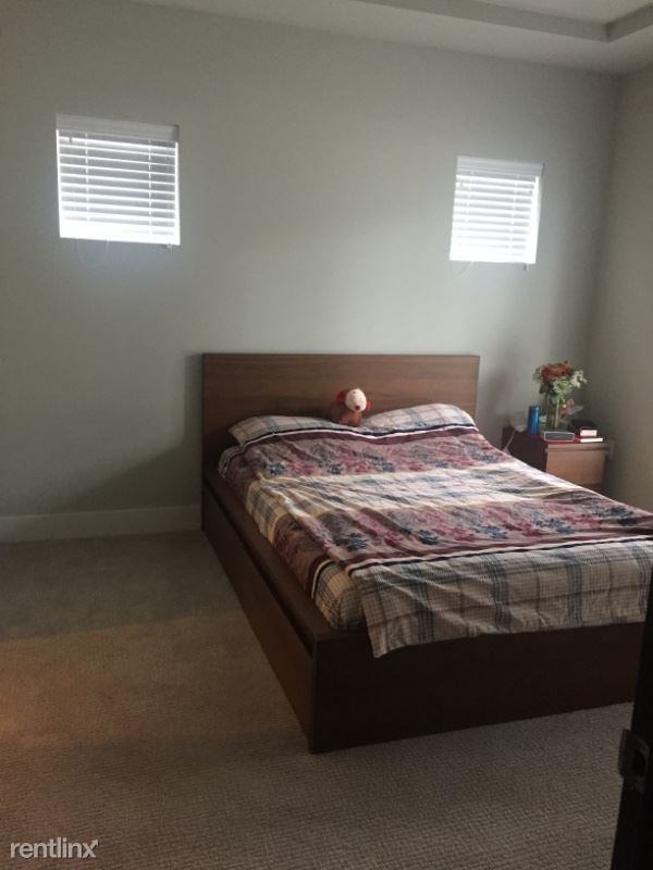 Meadow Rd - Photo 3 of 8