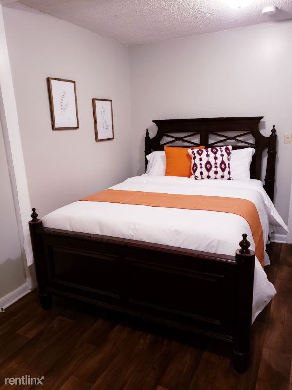 Elliot Bridge Rd - Photo 3 of 8