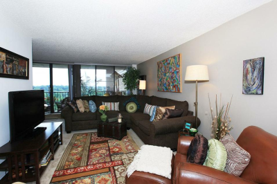 City Line Ave Apartments in Wynnefield Heights, Philadelphia, PA 19131