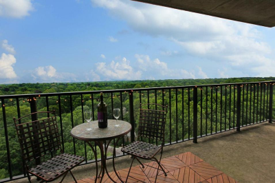 City Line Ave Apartments in Wynnefield Heights, Philadelphia, PA 19131