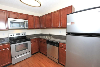 City Line Ave Apartments in Wynnefield Heights, Philadelphia, PA 19131