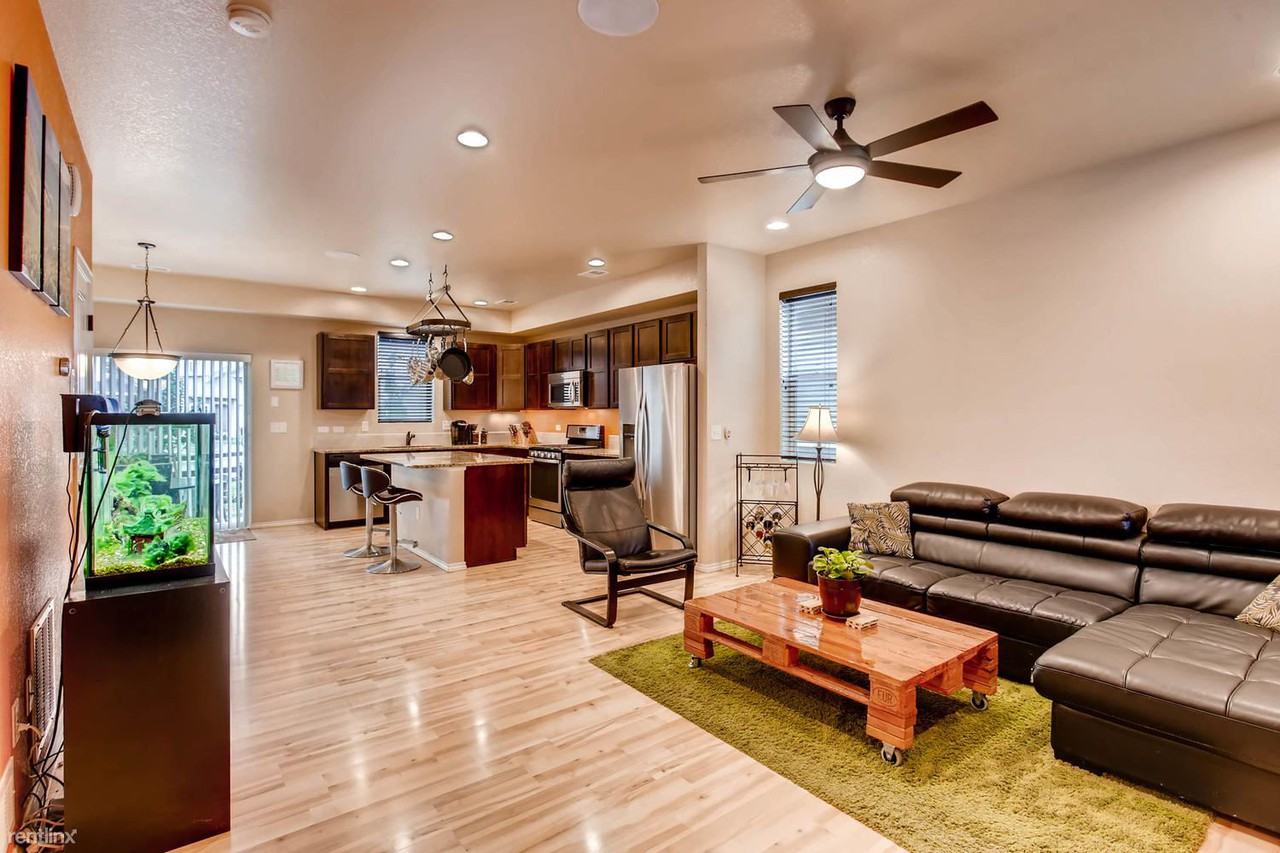 311 Newaygo Dr. - Photo 2 of 11