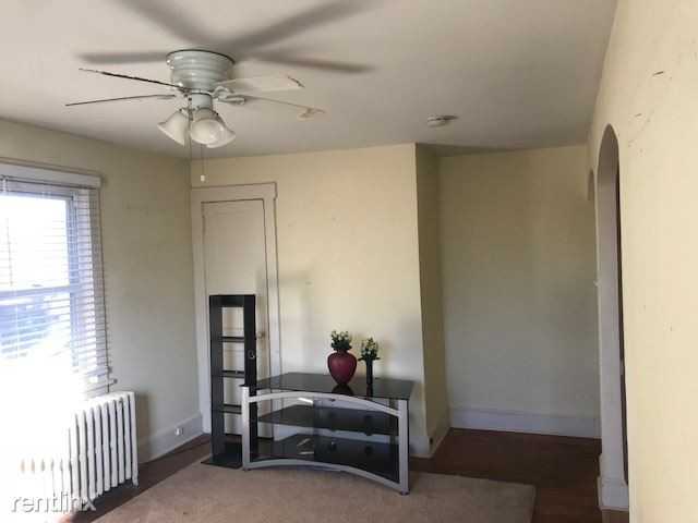 564 South Main Street 2 - Photo 2 of 9