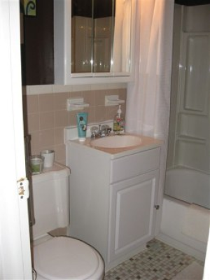 Krewstown Rd & Bloomfield Avenue - Photo 2 of 4