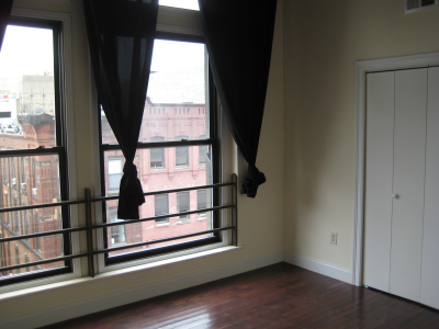 9th & Arch Streets - Photo 3 of 6