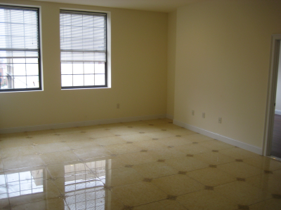 9th & Arch Streets - Photo 2 of 6