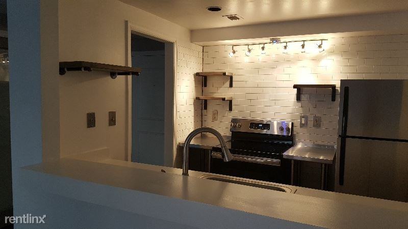 1000 Fell St - Photo 2 of 12