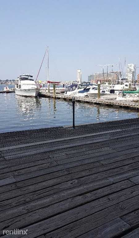 1000 Fell St - Photo 3 of 12