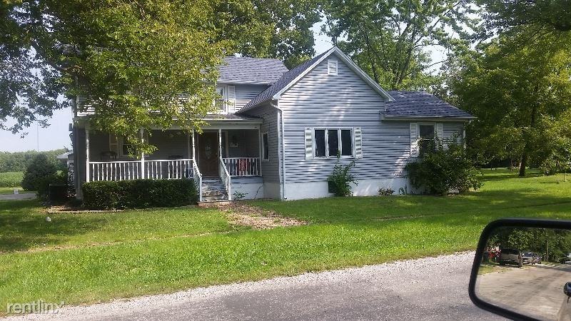 110 W Belle St - Photo 2 of 2