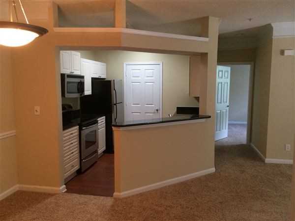 Marquis on Edwards Mill - Photo 2 of 2