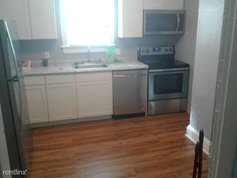 5720 J St - Photo 2 of 3