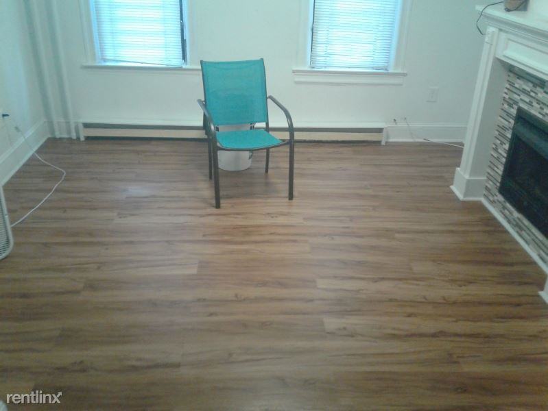 5720 J St - Photo 3 of 3