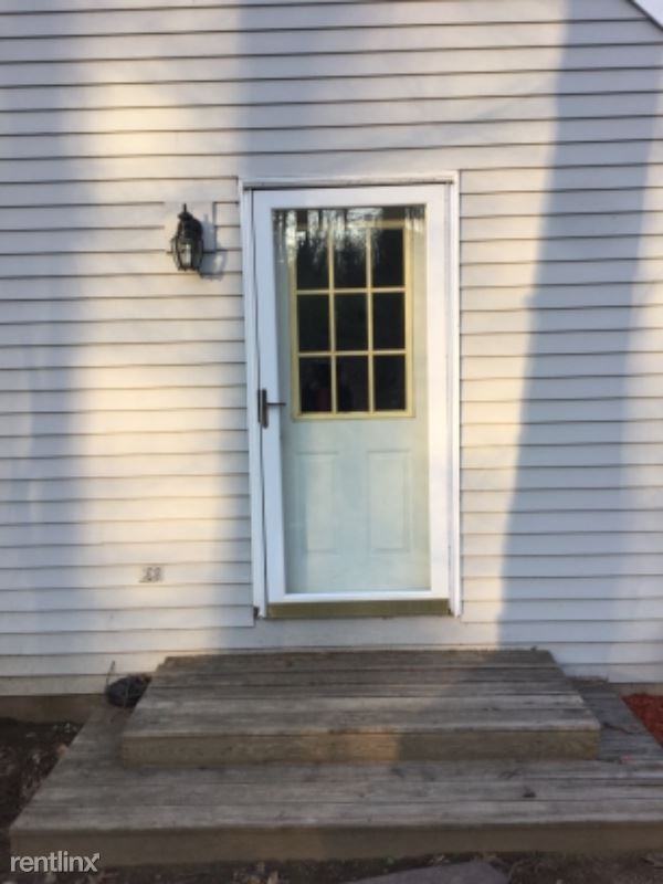 Edith Lane - Photo 2 of 7