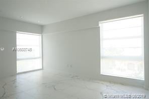 575 Crandon Blvd - Photo 3 of 8