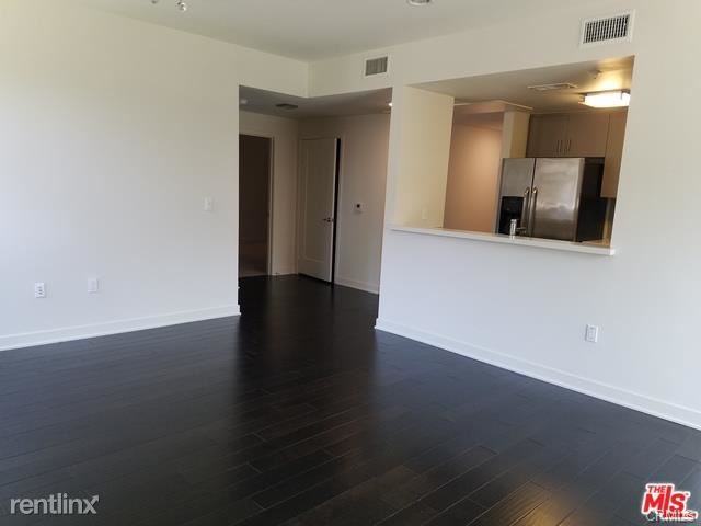 436 S Virgil Ave - Photo 2 of 11