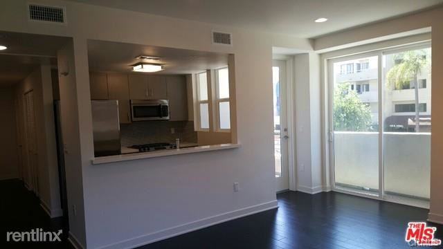 436 S Virgil Ave - Photo 3 of 11