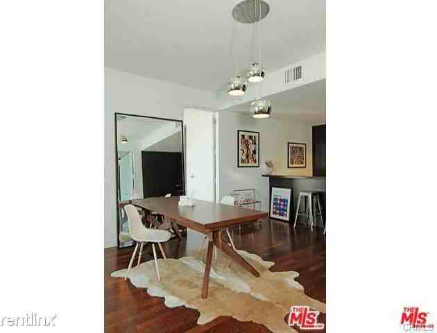 6250 Hollywood Blvd - Photo 2 of 10