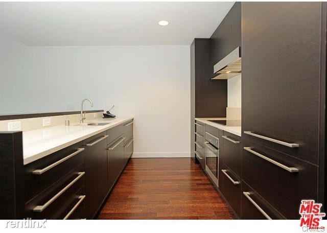 6250 Hollywood Blvd - Photo 3 of 10